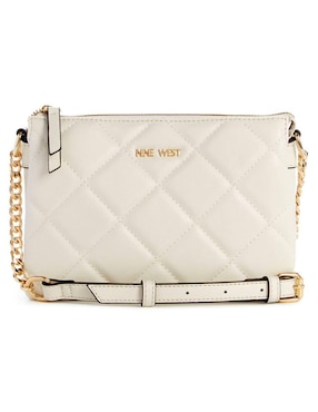 Bolsa Crossbody Nine West Para Mujer