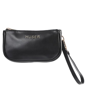 Monedero Huser Basics Para Mujer