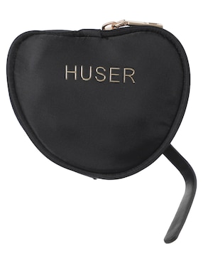 Monedero Huser Basics Para Mujer