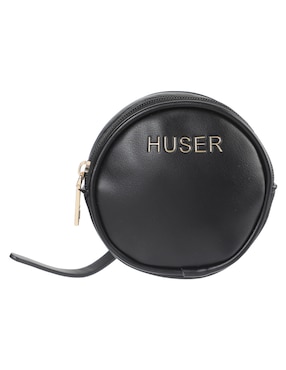 Monedero Huser Basics Para Mujer