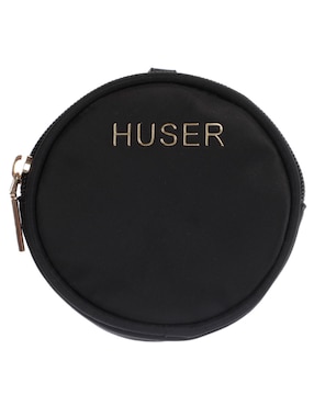 Monedero Huser Basics Para Mujer