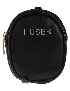 Monedero Huser Basics Para Mujer