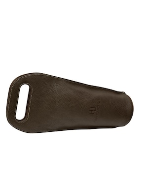 Portabotella Hj Hinojosa de mezcla de materiales