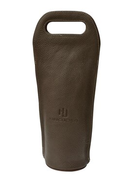 Portabotella Hj Hinojosa de mezcla de materiales