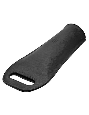 Portabotella Hj Hinojosa de mezcla de materiales