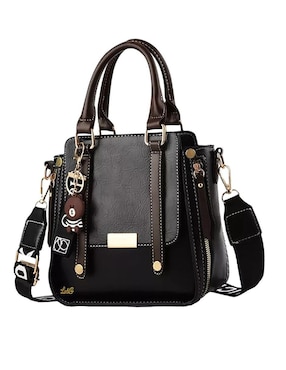 Bolsa Crossbody Para Mujer