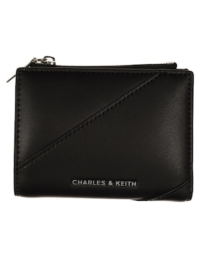 Cartera Charles & Keith Para Mujer