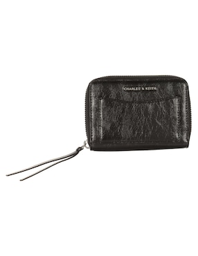 Cartera Charles & Keith Para Mujer