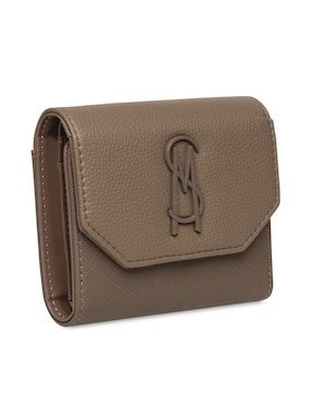 Imagen de producto Cartera Steve Madden Fall para mujer