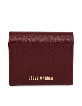 Cartera Steve Madden Fall para mujer