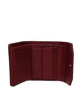 Cartera Steve Madden Fall para mujer