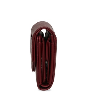 Cartera Steve Madden Fall para mujer