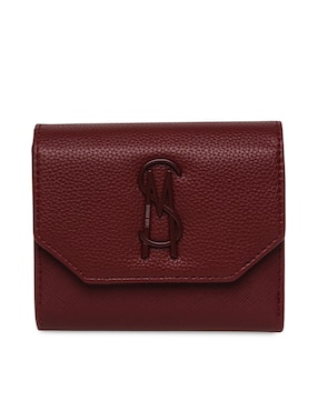 Cartera Steve Madden Fall para mujer