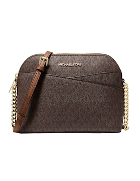 Bolsa Crossbody Michael Kors Para Mujer