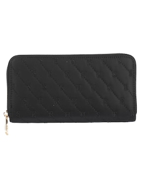 Cartera Huser Basics Para Mujer