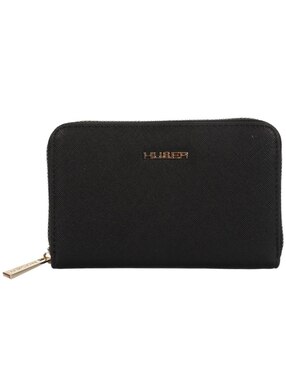 Cartera Huser Para Mujer