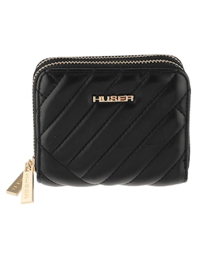 Cartera Huser Basics Para Mujer