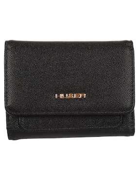 Cartera Huser Basics Para Mujer