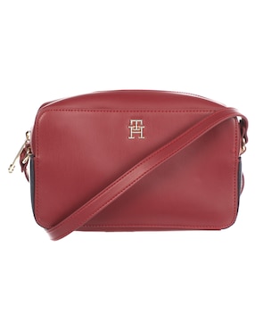 Bolsa Crossbody Tommy Hilfiger Im Latam Para Mujer