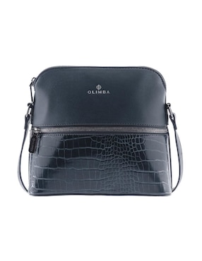 Bolsa crossbody Olimba para mujer