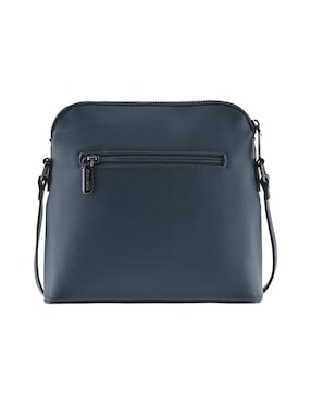 Bolsa crossbody Olimba para mujer