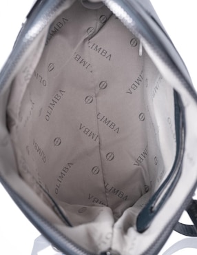 Bolsa crossbody Olimba para mujer