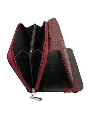 Cartera Fana para mujer