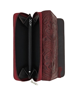 Cartera Fana para mujer