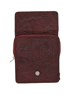 Cartera Fana para mujer