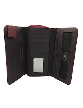 Cartera Fana para mujer