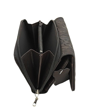 Cartera Fana para mujer