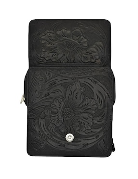 Cartera Fana para mujer
