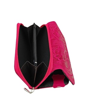Cartera Fana para mujer