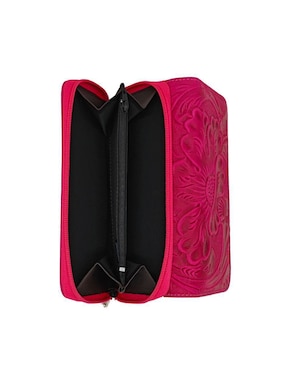 Cartera Fana para mujer