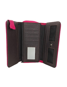 Cartera Fana para mujer