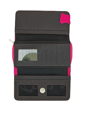 Cartera Fana para mujer
