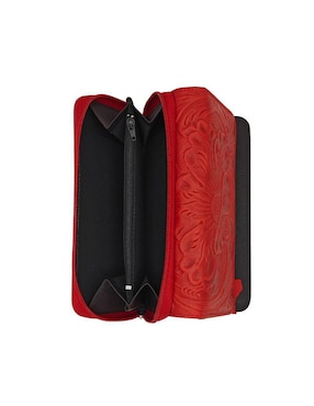 Cartera Fana para mujer