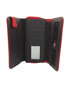 Cartera Fana para mujer