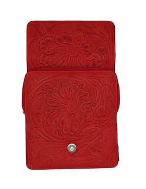 Cartera Fana para mujer