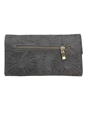 Cartera Fana para mujer