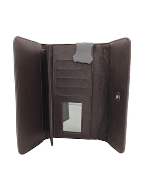 Cartera Fana para mujer
