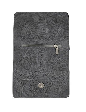 Cartera Fana para mujer