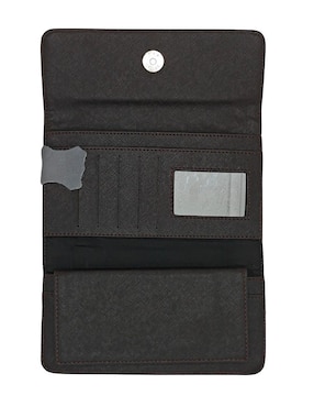 Cartera Fana para mujer
