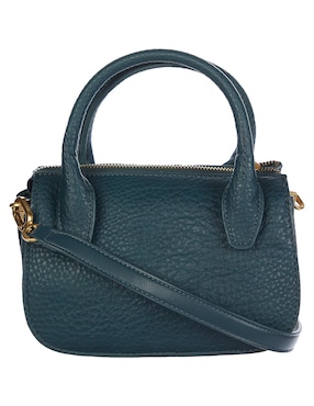 Bolsa Crossbody Abbacino Para Mujer