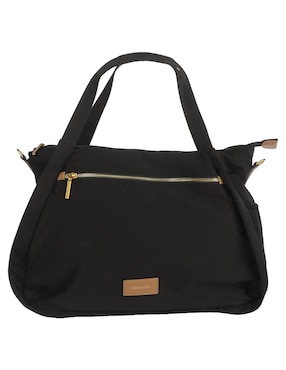 Bolsa Crossbody Abbacino Para Mujer