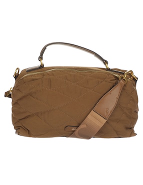 Bolsa Crossbody Abbacino Para Mujer