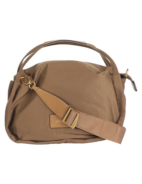 Bolsa Crossbody Abbacino Para Mujer