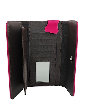 Cartera Fana para mujer