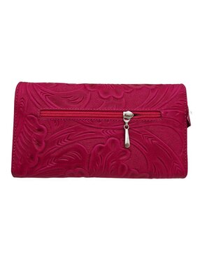 Cartera Fana para mujer
