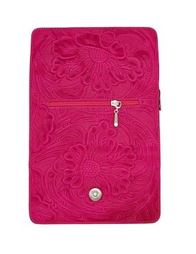 Cartera Fana para mujer